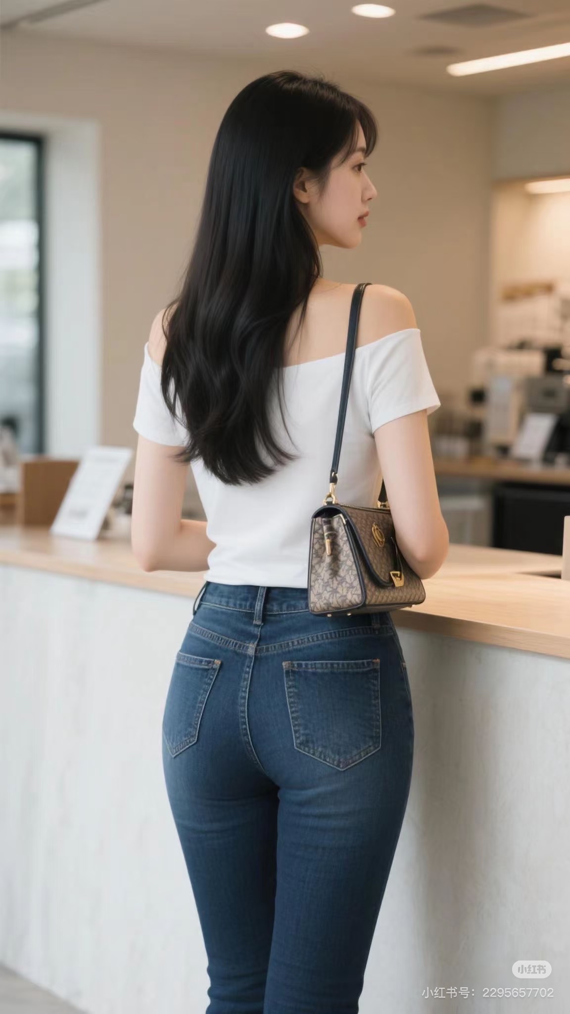 街角咖啡封面